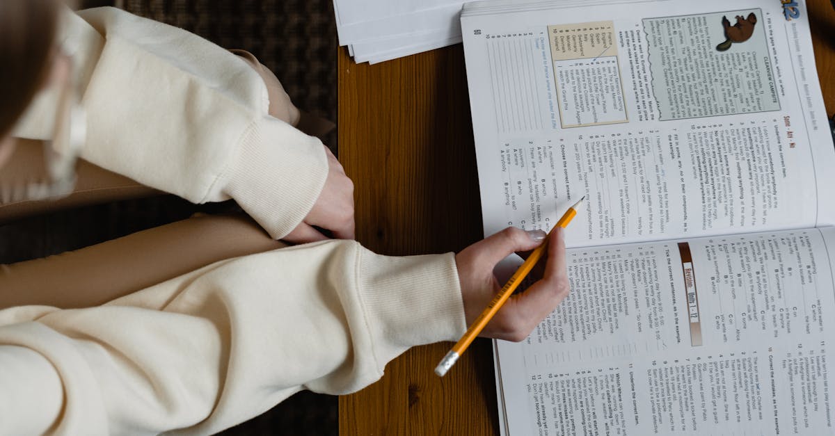 Ce subiecte se vor da la BAC la Istorie în 2025: informații esențiale