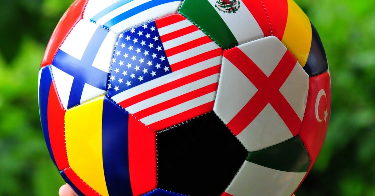 Tricolorii se pregătesc pentru un meci dificil împotriva Austriei în preliminariile Cupei Mondiale 2026