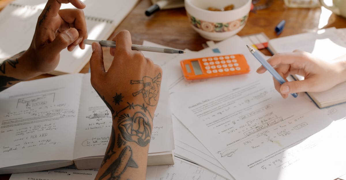 Ce subiecte se vor da la BAC la matematică în 2025: informații esențiale