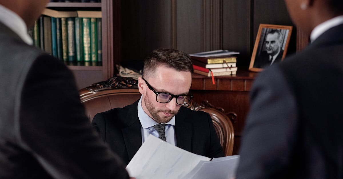 Curtea Supremă a SUA permite DOGE accesul la datele personale deținute de Securitatea Socială