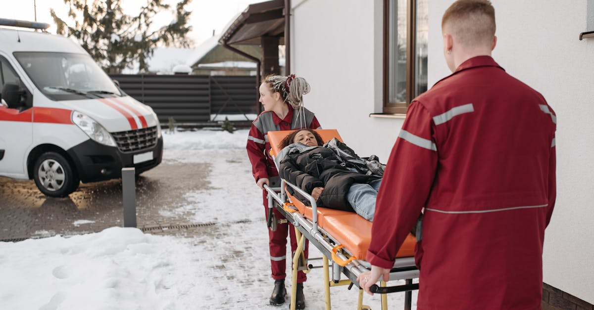 Gest de altruism la Timișoara: a patra prelevare multiorgan din acest an oferă o nouă șansă la viață