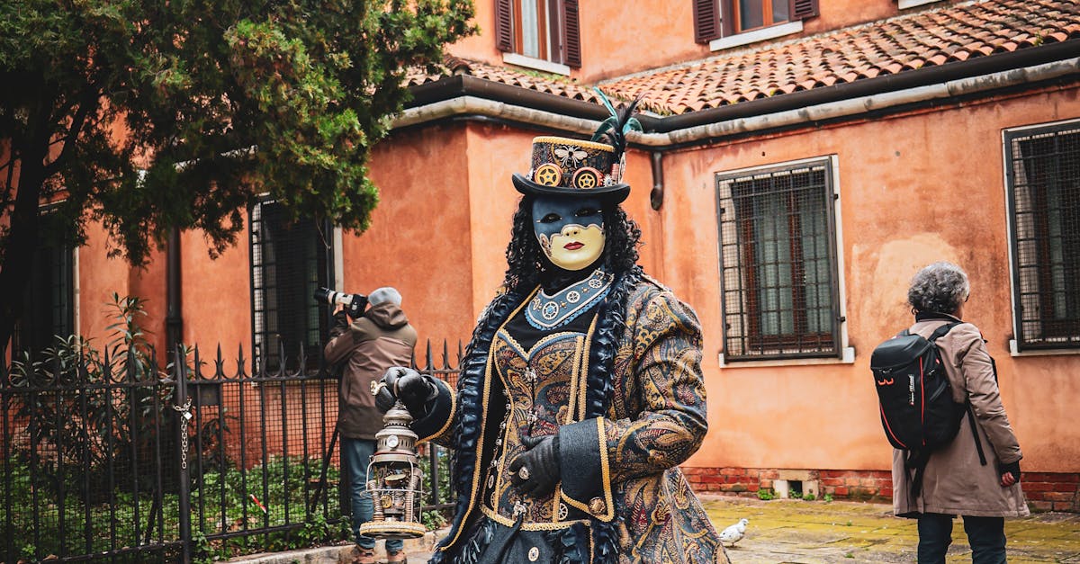 Eveniment spectaculos la Cetatea Brașovului