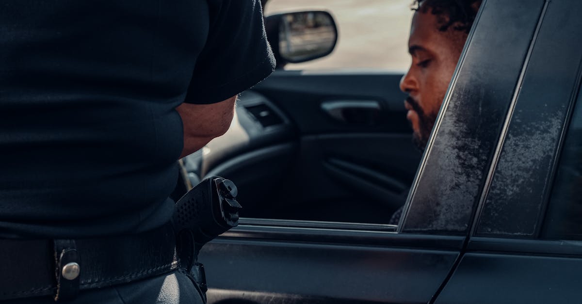 Activitate de prevenire a corupției la o școală de șoferi din Brașov