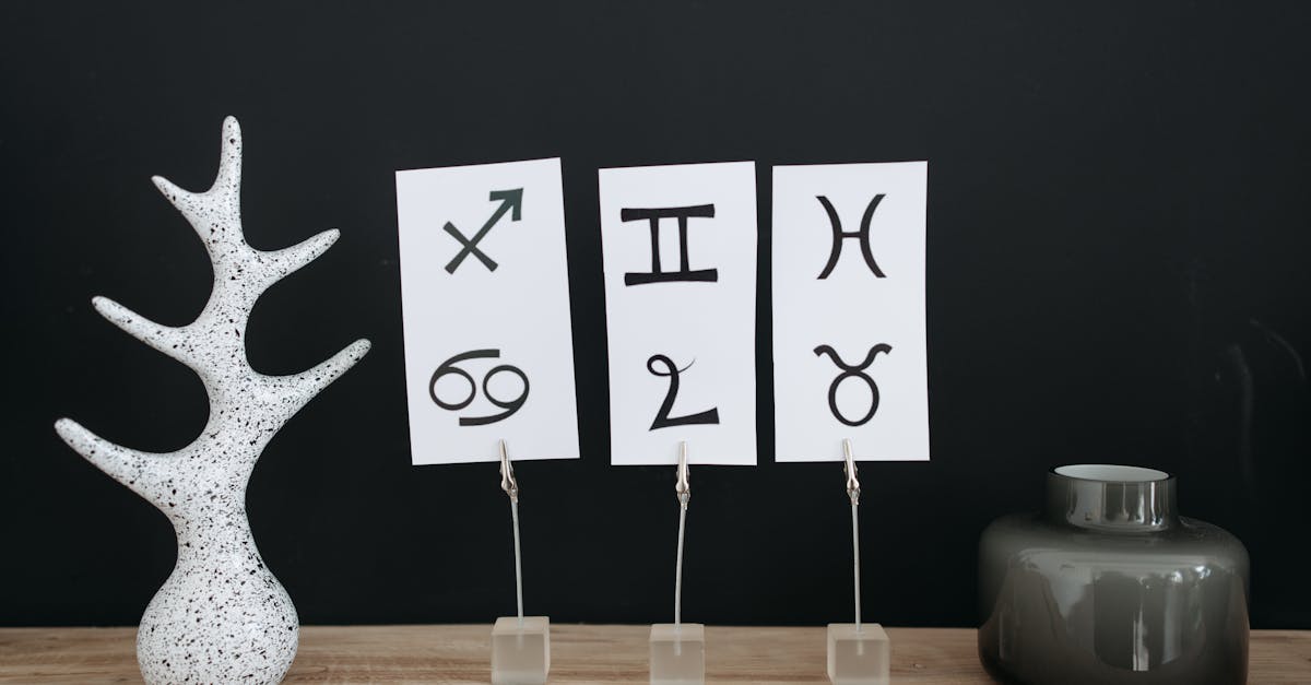 Horoscop pentru Săgetător - 7 iunie 2025