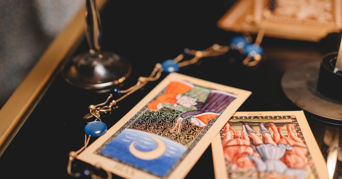 Horoscop Vărsător pentru astăzi, 7 iunie 2025
