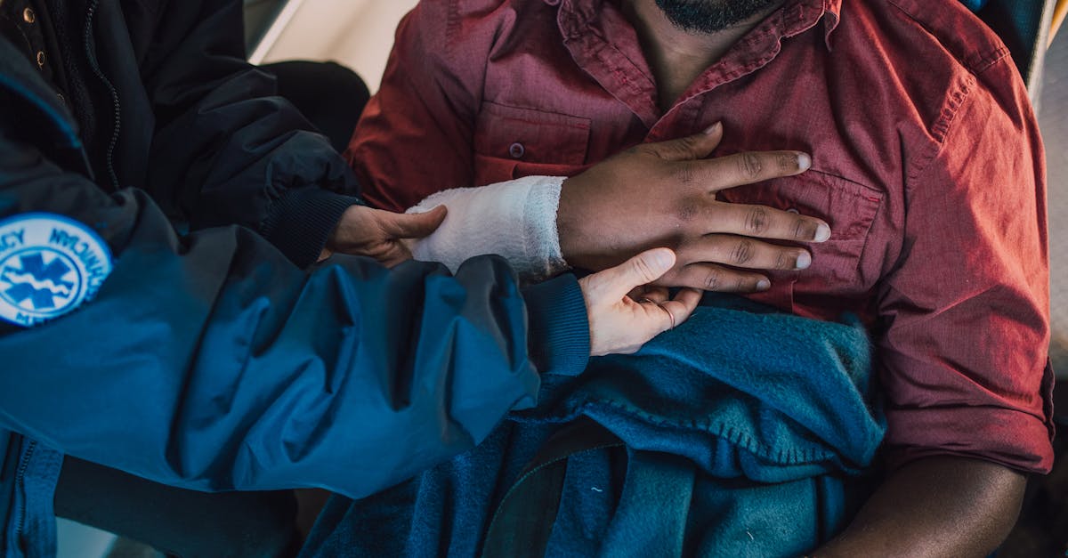 Raed Arafat resuscitează o femeie în stop cardio-respirator la Praid, cu ajutorul unui medic aflat în timpul liber