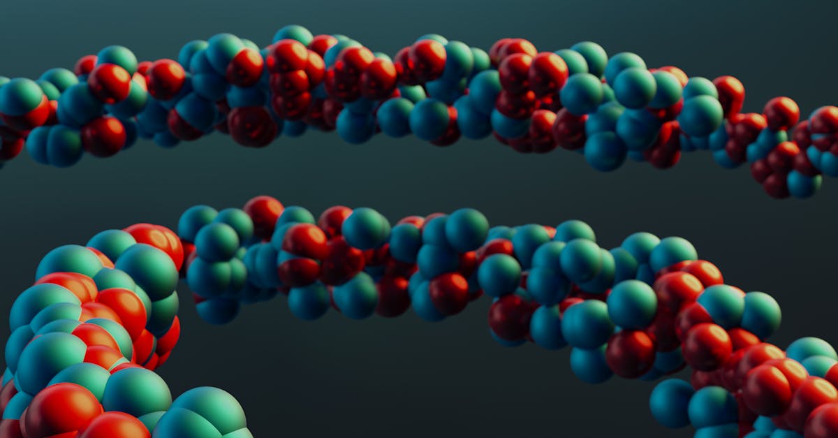 Ce subiecte se vor da la BAC 2025 la chimie: programa și modele pentru chimie organică și anorganică