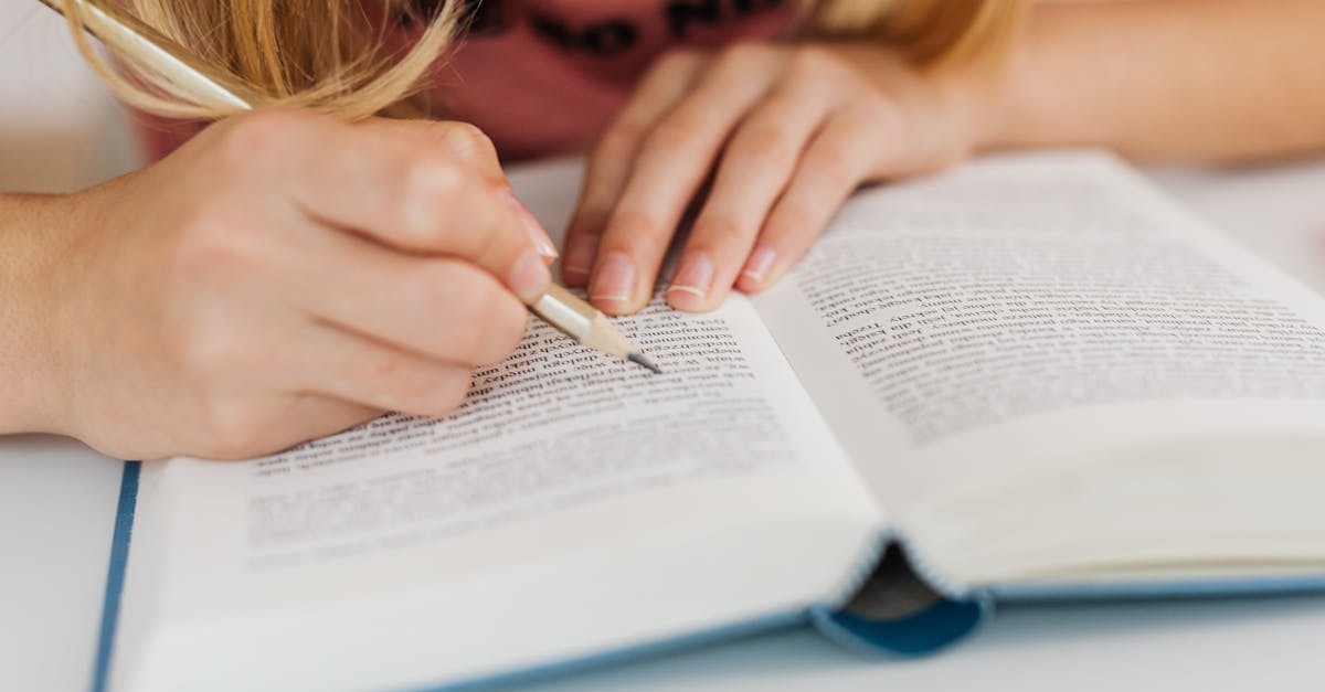 Baremul BAC 2025 la Limba română - Ghid complet pentru evaluarea examenului de Bacalaureat