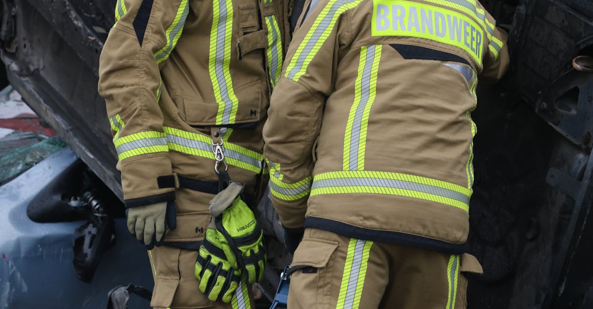 Incendiu la ieșirea din Sebeș spre Daia Română: un moped a fost distrus