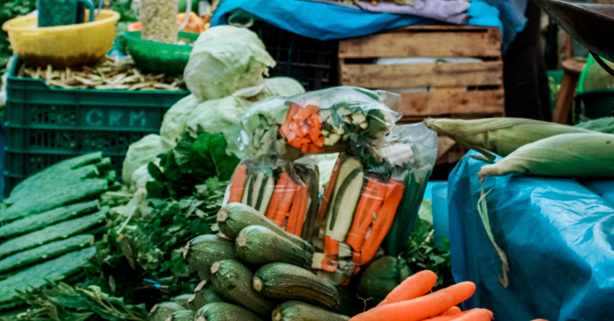Harghita, regiunea gastronomică a Europei: povești de succes din inima producătorilor locali