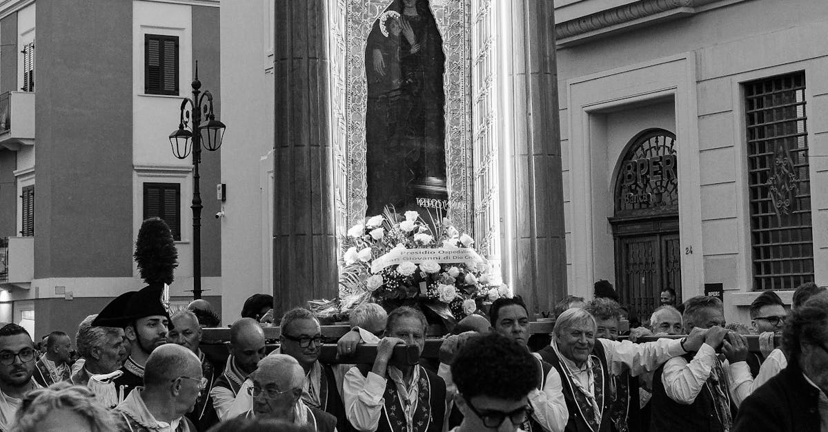 Centrul credinței s-a mutat, pentru o zi, în România. Speranța unei lumi fără ură