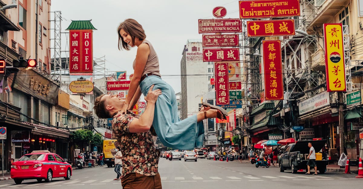O turistă își transformă vacanța din Thailanda în afacere: povestea hotelului cumpărat de ea