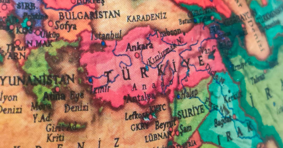 Iranul susține că a obținut documente sensibile despre programul nuclear al Israelului
