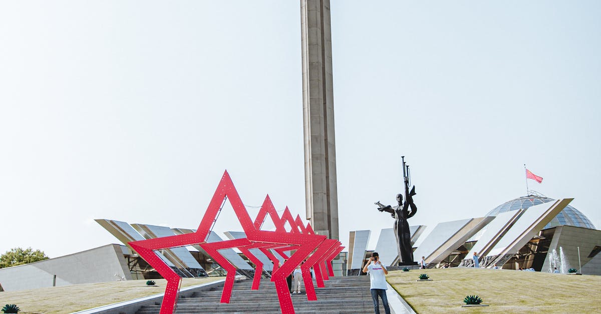 Demolarea monumentului lui Lenin din Kîrgîzstan și planurile de înlocuire