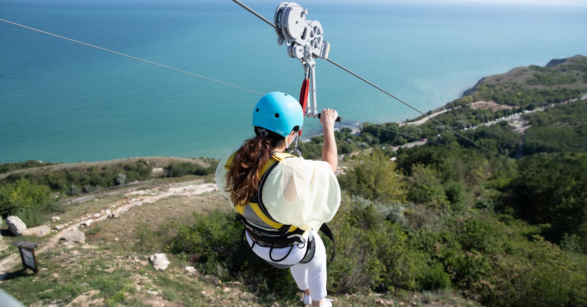 Atenționare pentru turiștii români care călătoresc în Bulgaria de Rusalii