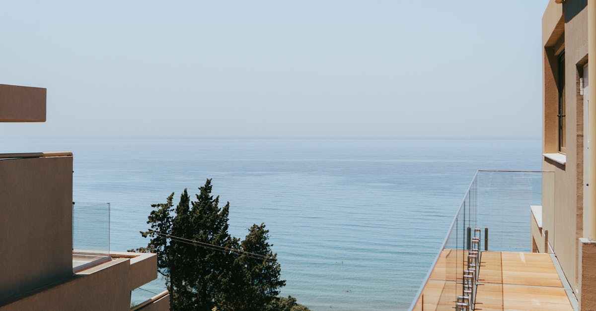 Vacanța de vis în Corfu, transformată într-un coșmar pentru o turistă britanică