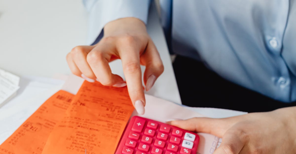 Noile legitimații de control fiscal ale ANAF: detalii și utilizare