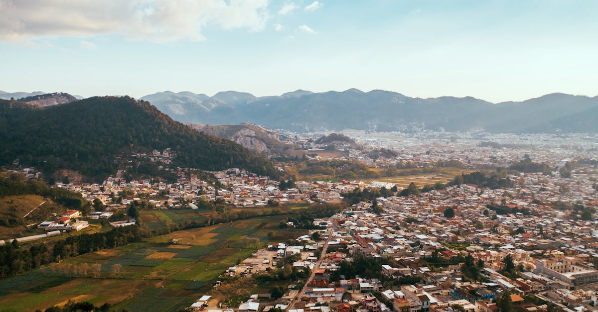 Aquabis: Probleme cu apa din cauza temperaturilor ridicate în localitățile Piatra, Galații Bistriței, Albeștii Bistriței, Tonciu și Dipșa