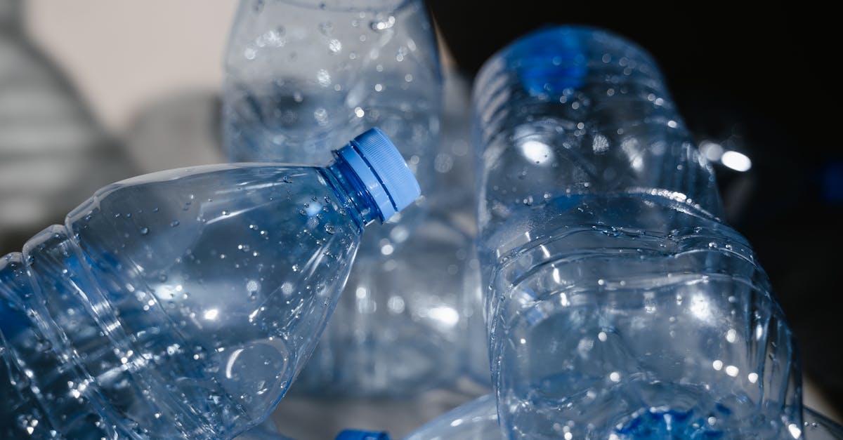 Greșeli comune la aparatul de reciclare care pot anula garanția