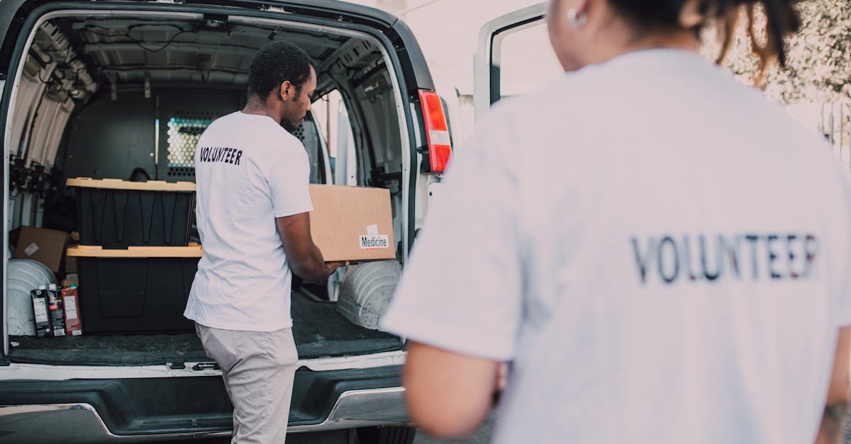 Caravana Blood Network lansează o nouă campanie de donare de sânge la București, mobilizând sute de tineri să salveze vieți