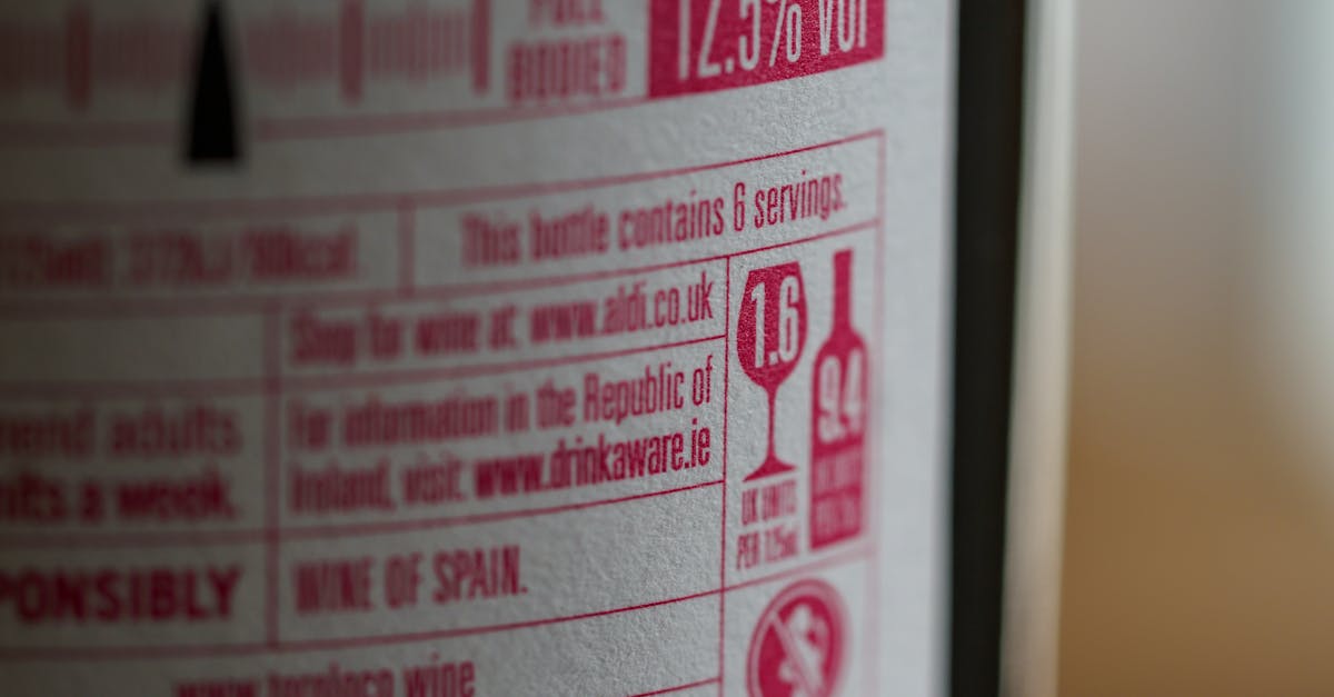 Industria băuturilor spirtoase se confruntă cu tarife vamale și boicoturi: producătorii caută soluții