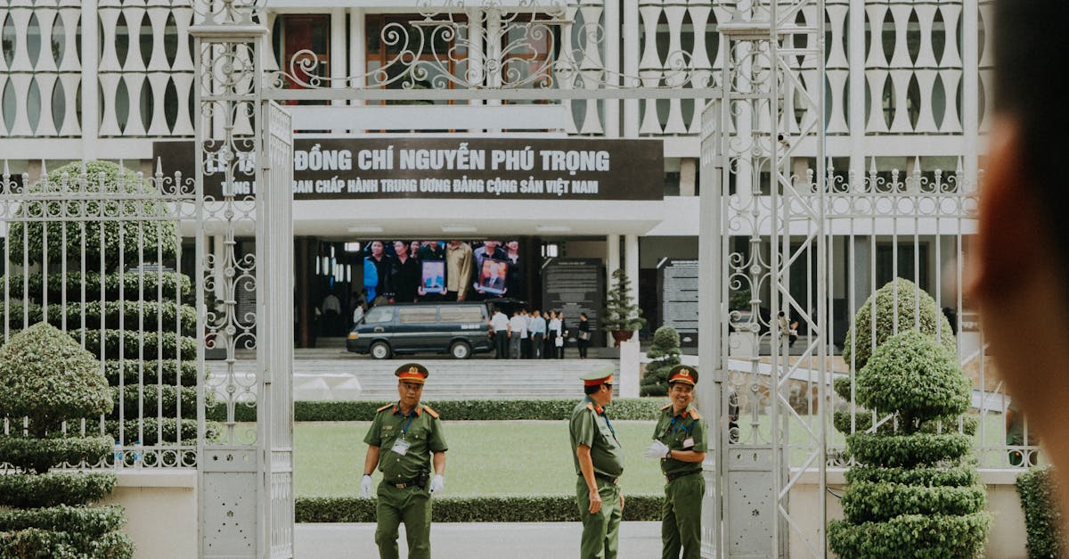 Donald Trump mobilizează Garda Națională după a doua zi de proteste legate de imigrație la Los Angeles