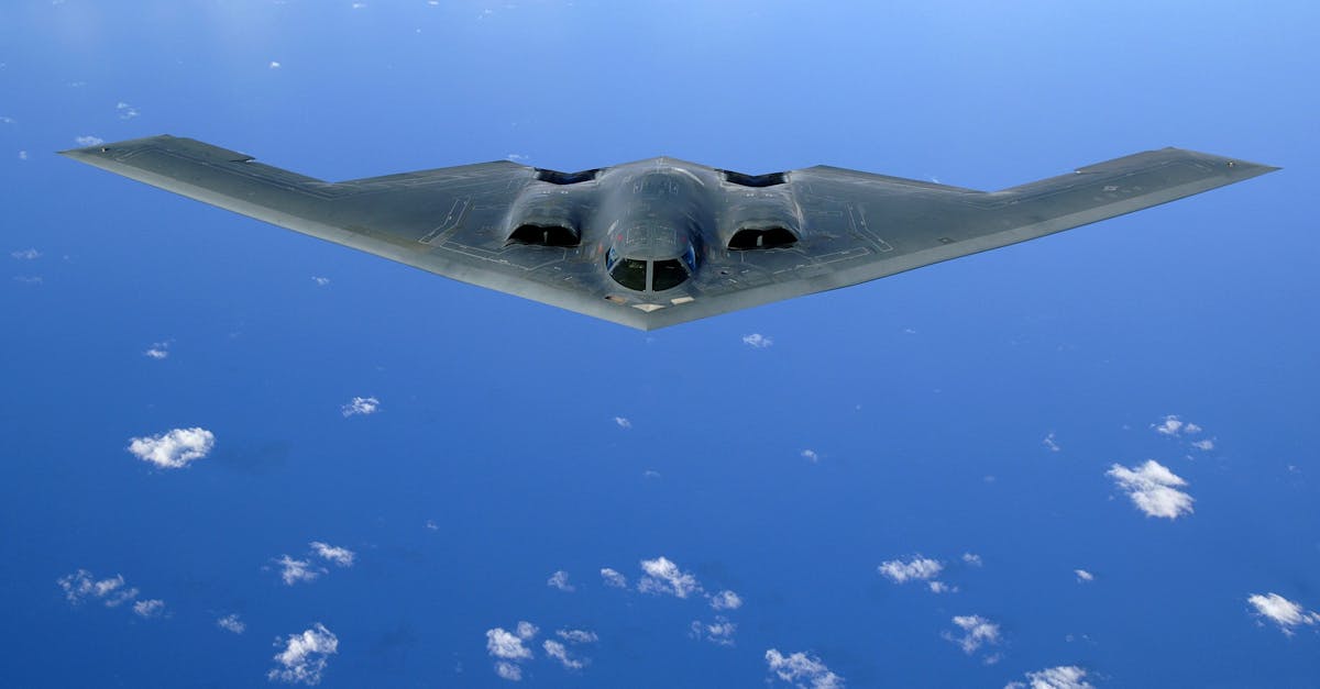 Ucraina a afectat 10% din flota rusă de bombardiere strategice, estimează Germania