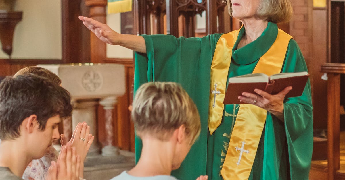 Un nou preot paroh la Biserica „Sfântul Ilie” din Cristești: o pastorație lungă și folositoare