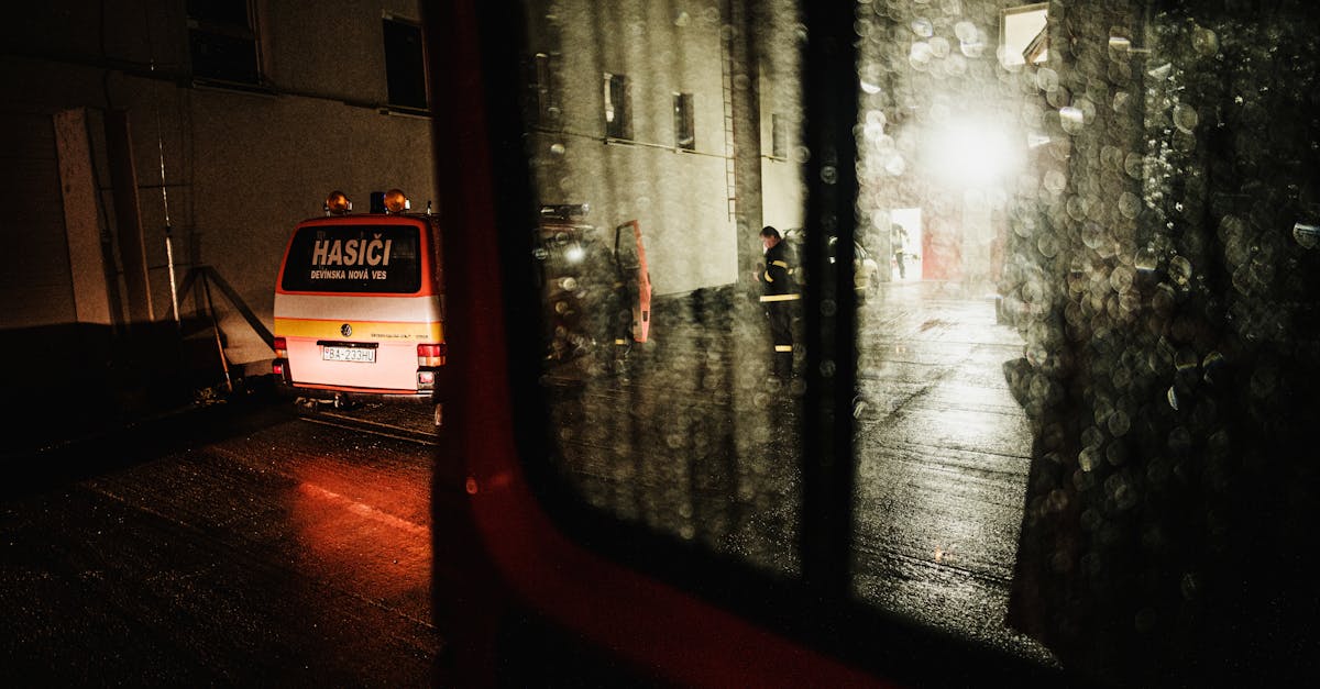 Nouă alertă meteo: cod galben de ploi în Botoșani
