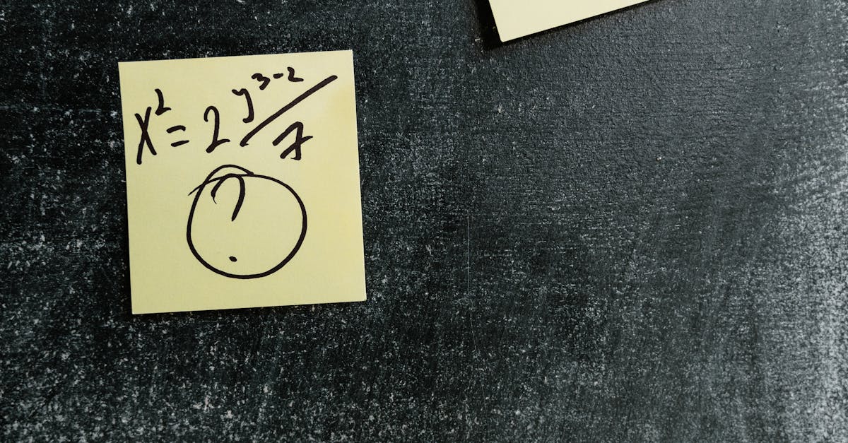 Ce subiecte vor fi la BAC la Logică în 2025: programă, structuri și sugestii de pregătire