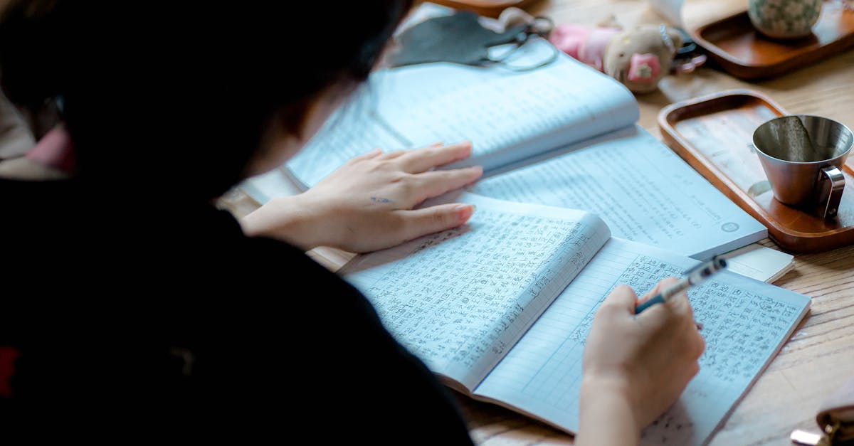 Ultimele zile înainte de BAC: peste 3.600 de elevi din Timiș s-au înscris la examenul maturității