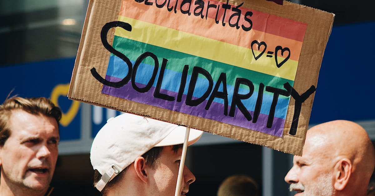Președintele Ungariei transmite un mesaj de solidaritate familiilor afectate din Praid