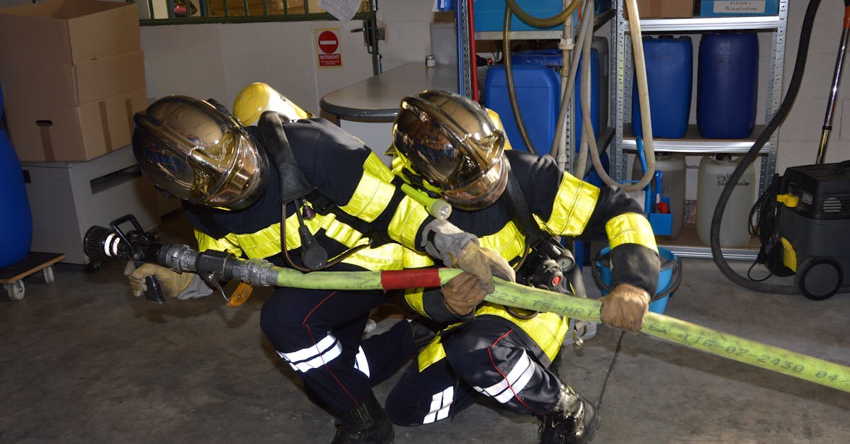 Incendiul devastator din Feleacu: intervenția promptă a pompierilor