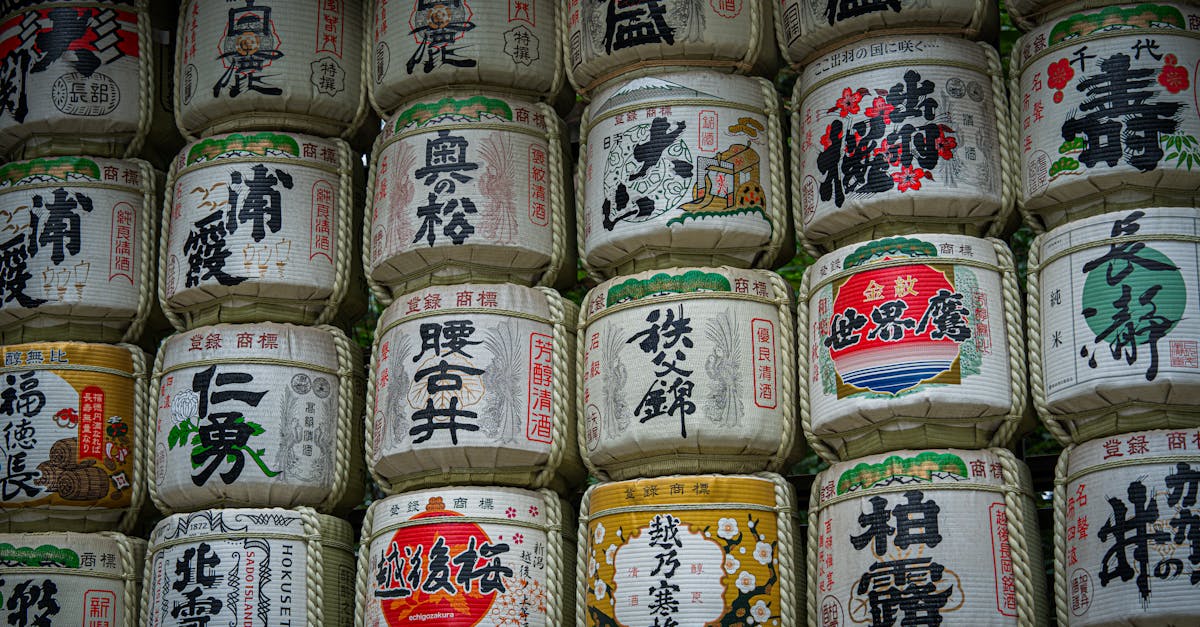 Meșterul popular Leon Burbulea din Tureac la expoziția mondială din Osaka, Japonia