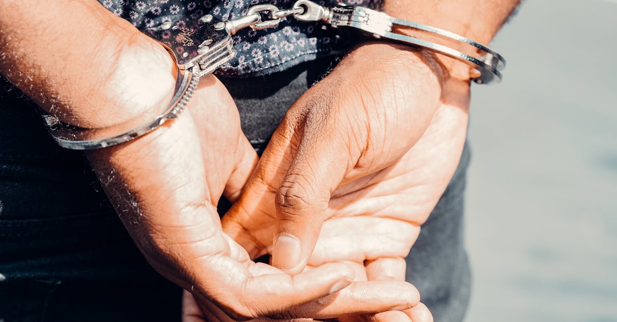 Poliția de frontieră intensifică acțiunile împotriva pescuitului ilegal