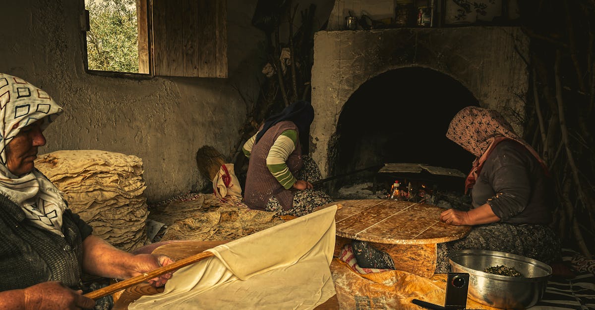 La Gura Râului, Rusaliile prind viață în Muzeul din Dumbrava Sibiului