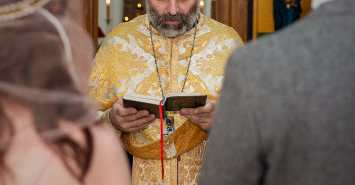 Papa Leon al XIV-lea critică naționalismul în timpul slujbei de Rusalii
