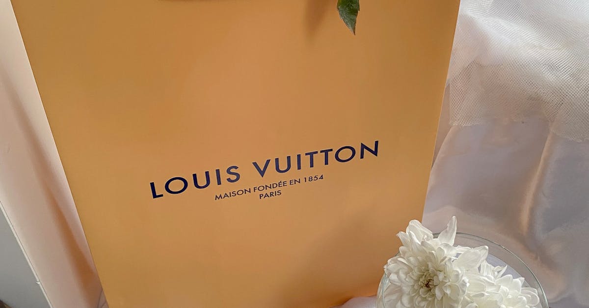 Louis Vuitton înregistrează vânzări record în România, în urma controverselor legate de bluza inspirată de ia românească