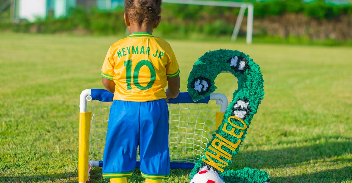 Neymar confirmă infectarea cu COVID-19: Detalii oficiale de la FC Santos