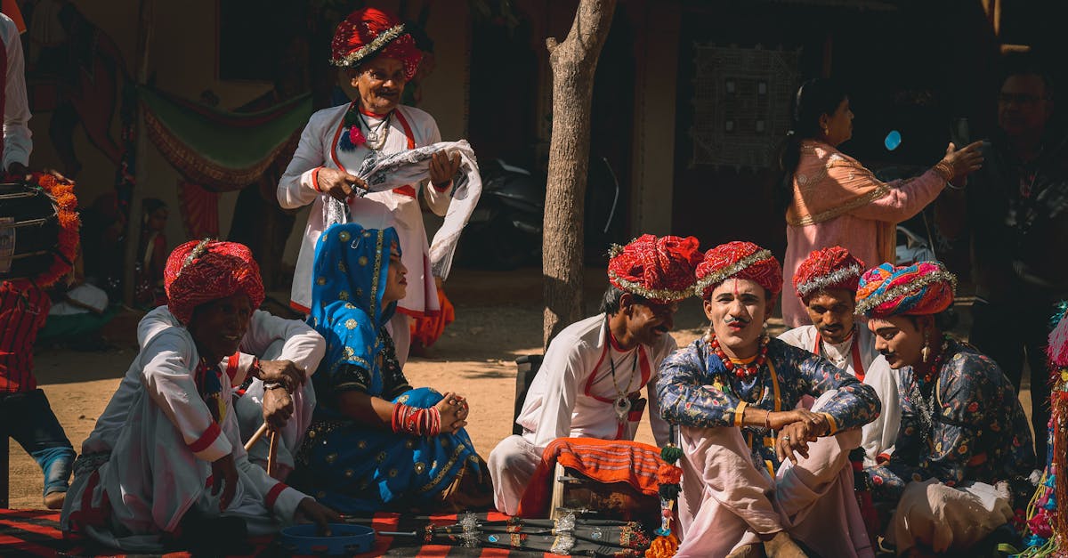 Festivalul-concurs „Cultură pentru Cultură” 2025: O celebrare a tradițiilor la Gârbova