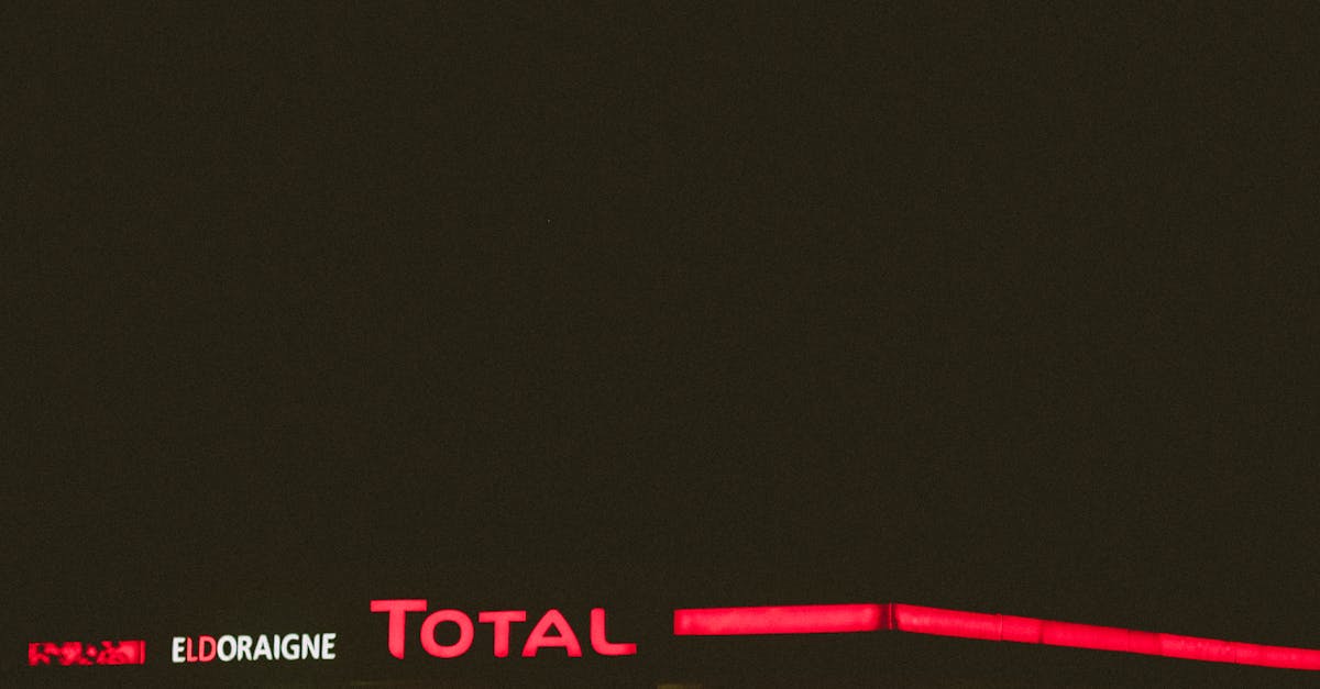 Ce trebuie să știi despre noua lege a energiei electrice care intră în vigoare pe 1 iulie 2025