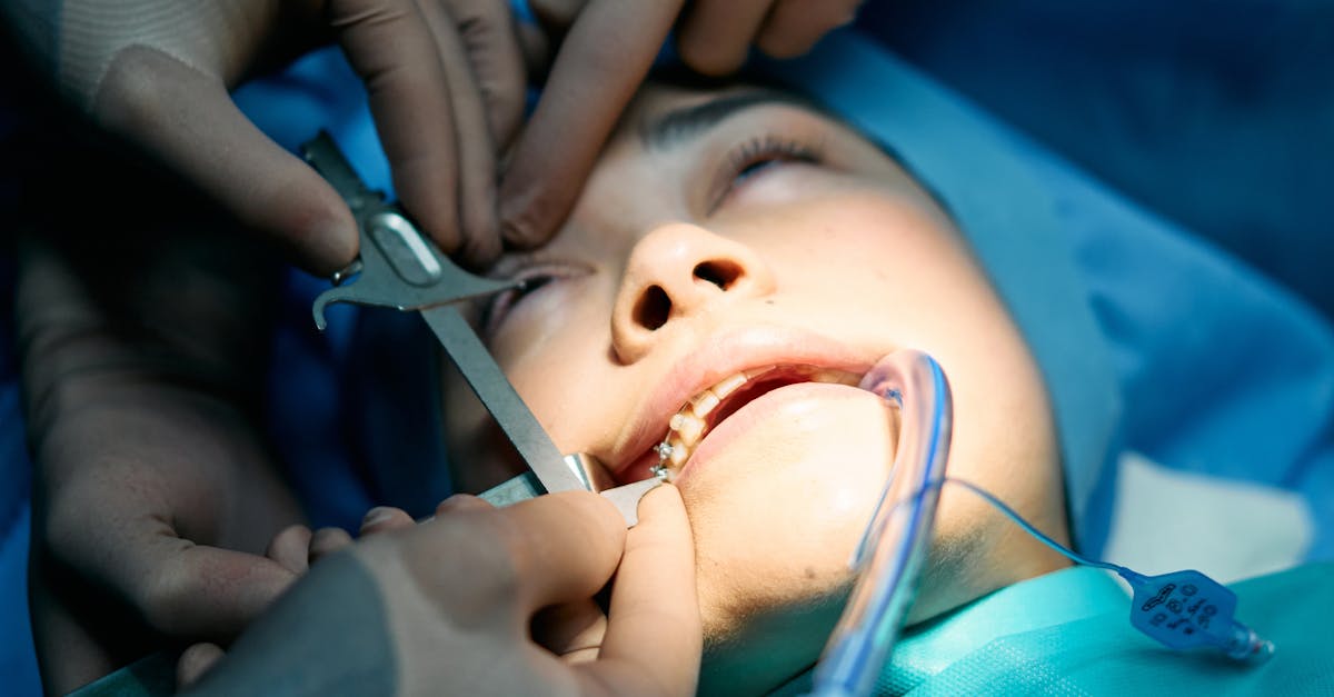 Un nou studiu sugerează că statinele ar putea salva vieți în cazul pacienților cu sepsis
