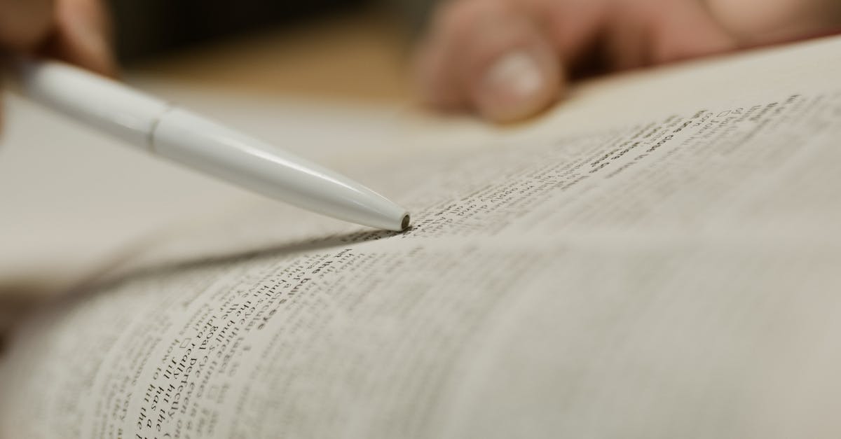 Ce subiecte vor fi la BAC 2025 la Limba Română? Ion Creangă și Ioan Slavici, printre opțiuni