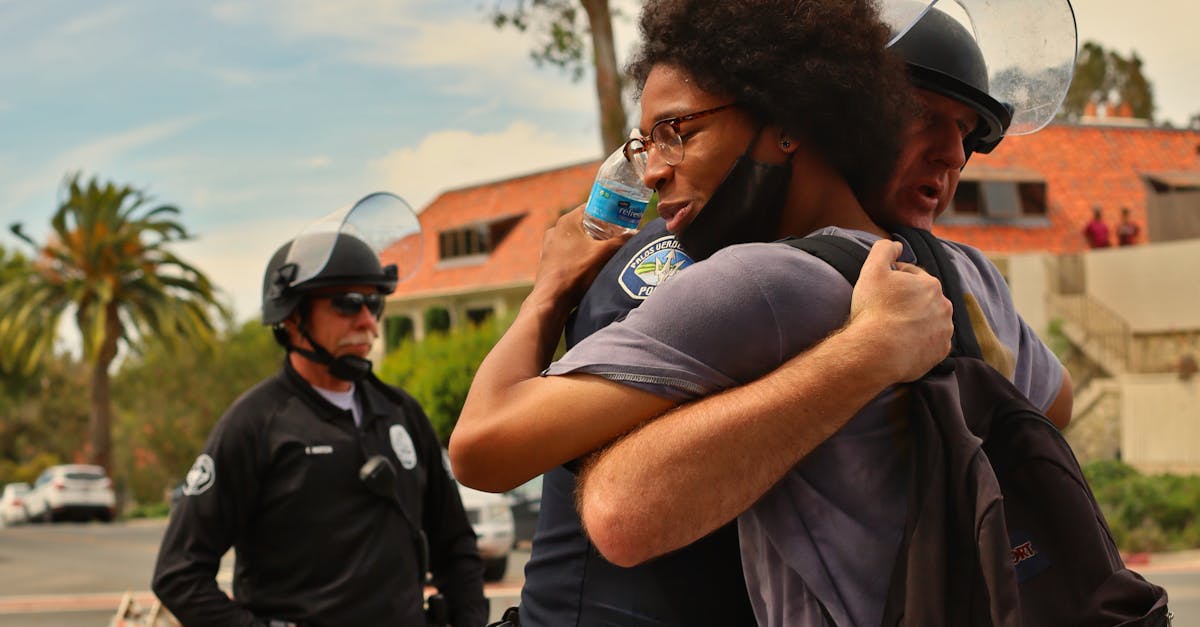 Tensiuni în Los Angeles: California îl dă în judecată pe Donald Trump pentru mobilizarea Gărzii Naționale