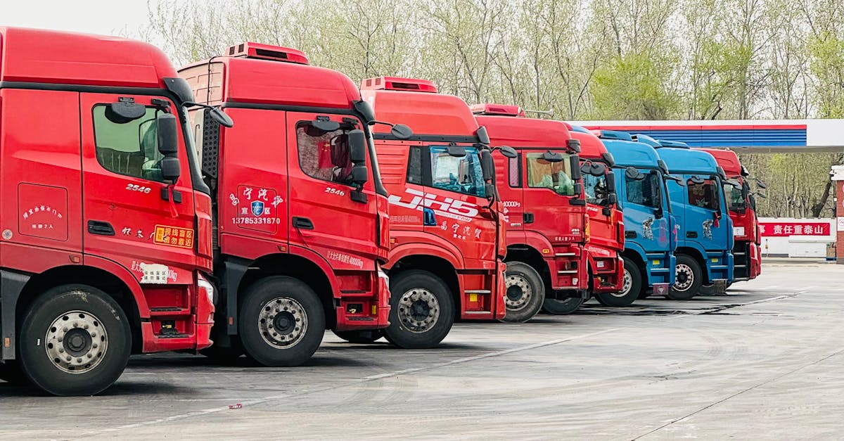 Industria auto în alertă: blocajul aprovizionării cu pământuri rare amenință producția