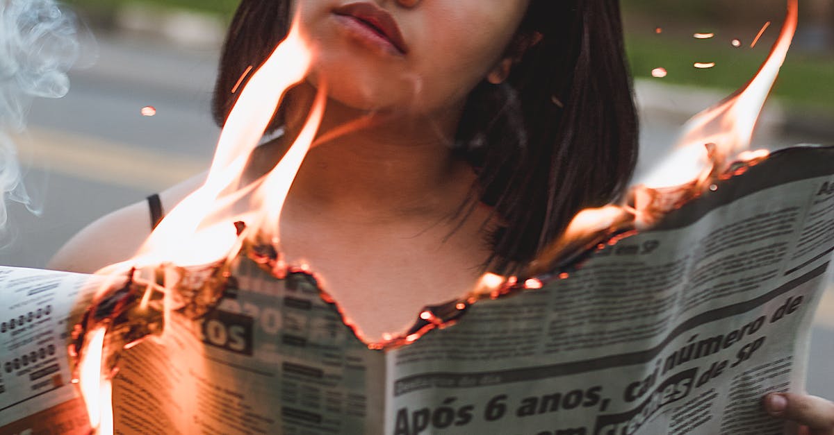 O poveste emoționantă despre lectură și destin