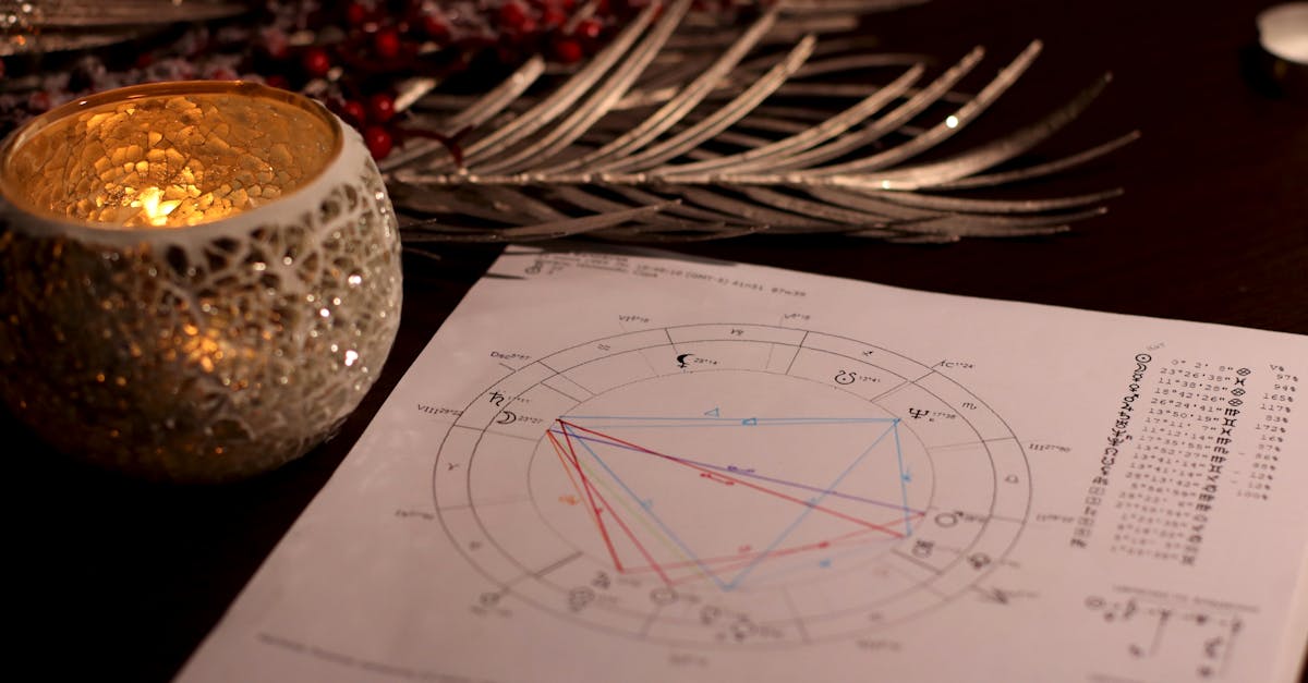 Jupiter în Rac: un an de oportunități și vindecare pentru toate zodiile