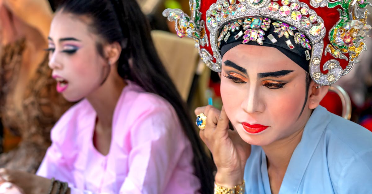 Scădere semnificativă a finanțării pentru festivaluri culturale în Timiș