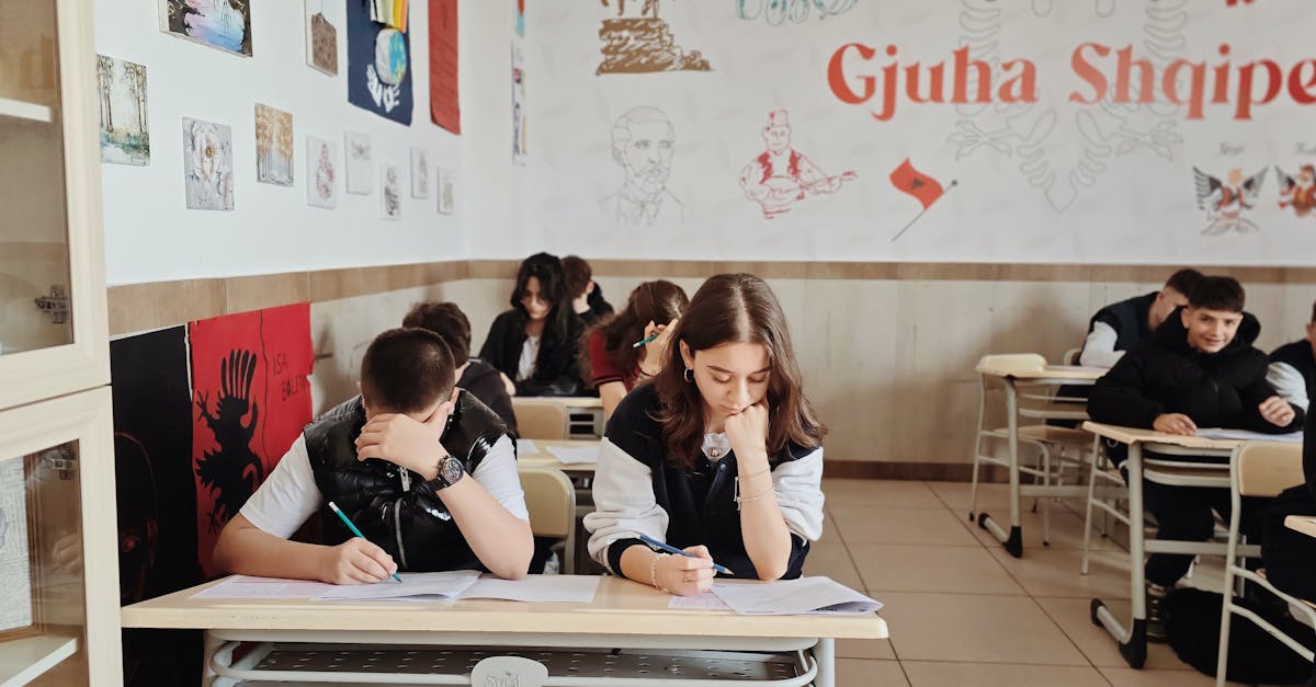 Bacalaureatul a început: tot ce trebuie să știi despre probele scrise și afișarea rezultatelor