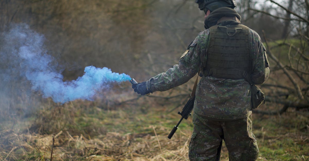 Tragedie la o școală din Austria: atac armat soldat cu cinci morți și numeroși răniți
